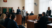 Блогер из Краснодара обманул учеников на курсах и получил 40 обвинений в мошенничестве