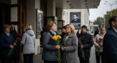 Умер после тяжелой болезни: заслуженный артист Кубани сыграл более 50 ролей за 40 лет