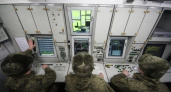 В Краснодарском крае отменили ракетную опасность после уничтожения 69 украинских дронов за ночь