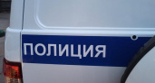 Отец убил трехлетнюю дочь с ДЦП и инinscenировал похищение — тело нашли в реке через неделю