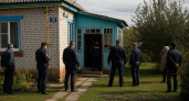 У главы Крымского района Сергея Леся проходят обыски: прокуратура требует взыскать имущество с семьи