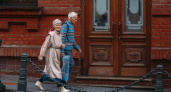 45% пожилых россиян получают отказ при трудоустройстве несмотря на нехватку кадров