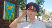 На Кубани в 90 лет скончался журналист, раскрывший убийство 118 казаков в 1920 году