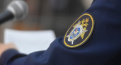 29-летняя парашютистка из ЯНАО травмировалась при приземлении в Краснодарском крае — СК проводит проверку