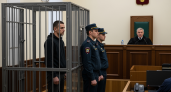 36-летний житель Краснодара призывал поджечь прокуратуру и пытался вступить в террористическую организацию