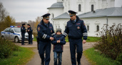 Мать скрывала 8-летнего сына в нижегородском монастыре от отца из Сочи