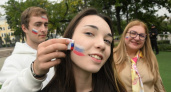 На Кубани потратят 7 млн рублей на День единства с народными артистами и 10 аниматорами