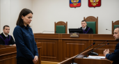 "Гадалка" выманила миллион рублей у женщины, притворившись пропавшим участником СВО