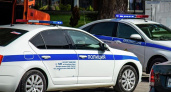 В Анапе водитель Lada насмерть сбил 40-летнего мужчину на тротуаре и скрылся