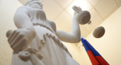 Государство отсудило у кубанской птицефабрики 310 гектаров земли через 100 лет после основания совхоза