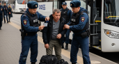 48-летний туапсинец готовился перейти на сторону ВСУ и получил обвинение в госизмене