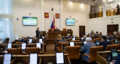 "Серная программа" в Норильске: выбросы диоксида серы упали на 30% за год