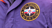 Восемь туристов с детьми отрезаны разлившейся рекой в Сочи — на поиски вылетел вертолет МЧС