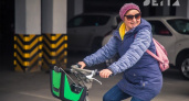 Пенсии вырастут до 27 тысяч рублей: на соцподдержку выделят 20 триллионов