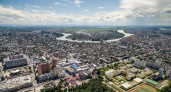 ФАС раскрыла сговор "Зеленого Города" и "Кубаньэнергостройремонта" на торгах по озеленению Краснодара