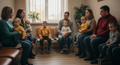Заболеваемость ветрянкой на Кубани упала на 18,6% — Роспотребнадзор объяснил причины