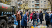 В Краснодаре на 8 часов обесточат 50+ улиц: от Баумана до Головатого