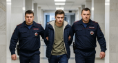 20-летнего жителя Туапсе обвинили в пропаганде нацизма и вербовке террористов в соцсетях