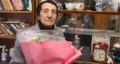 102-летняя сочинка, спасавшая раненых в госпитале и встретившая там любовь всей жизни