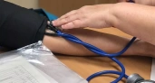 Мобильные врачи Кубани обошли 110 тысяч человек: от заводов до школ за год