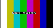 Краснодар остался без "России 24": профилактика передатчиков обесточила канал до 9 утра