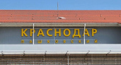 102 тысячи пассажиров за месяц: аэропорт Краснодара запустил рейсы в Египет и ОАЭ после длительного простоя