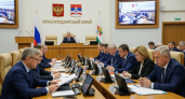 Патент для мигрантов на Кубани взлетит до 27 тысяч рублей: рабочие места отдадут местным