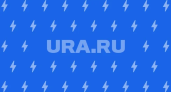 Взрыв газа на пятом этаже в Сочи: ребенка ищут под завалами, женщина ранена