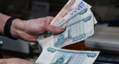 Краснодарский край провалился в рейтинге аренды: 66-е место из 85 регионов