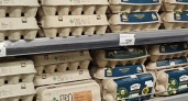 Соль взлетела на 28% до 110 рублей: как изменились цены на продукты в Краснодарском крае