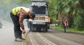 4 километра преображения: Сухумское шоссе в Сочи ждет полная реконструкция от асфальта до освещения