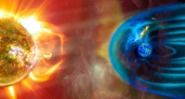«Удар молота в колокол»: солнечная плазма атакует Землю — кто почувствует последствия