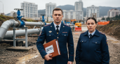 Два директора «откусили» 10% от 43 млн на водопровод Сочи: прокуратура вернула всё
