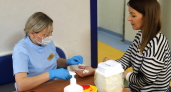 34,4 тысячи диабетиков Кубани учат жить с болезнью: детям ставят помпы, беременным — мониторы глюкозы