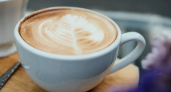 Капучино захватил 36% рынка: россияне выбрали главный кофейный напиток 2025 года