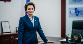 Петухова возглавила министерство курортов Кубани после отставки Зарицкого