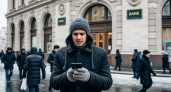«Защищенный счет» для террористов: курянин лишился сбережений и взял кредиты по указке лже-силовиков