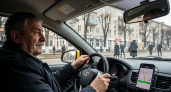 Диспетчеры и таксисты: спрос на пенсионеров на Кубани взлетел на 87%
