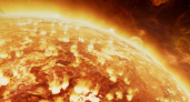Исчезло облако солнечной плазмы размером 100 млн км: ученые в недоумении