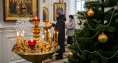 Рождественское богослужение: идти 6 или 7 января - объясняем различия по церковному календарю