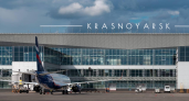 Рейс Красноярск-Сочи экстренно развернули: СК начал проверку по уголовной статье