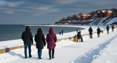 Туристы приехали в Калининградскую область и вернулись с горькими выводами - что их разочаровало