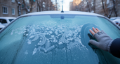 Зимний лёд на стекле больше не беспокоит: один секретный способ решает проблему навсегда
