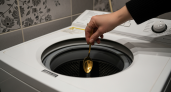 Стиральная машина требует первого запуска без белья: лайфхак от сервисмена, который меняет все