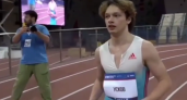 7,63 секунды: 17-летний спортсмен из Геленджика побил национальный рекорд в барьерном беге