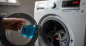Домашний секрет идеально белого белья без пятен: добавьте этот дешёвый ингредиент в стиралку вместо дорогих средств