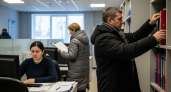 124 тысячи заявлений и 2 место в России: МФЦ Кубани помогли 15 тысячам жителей новых регионов оформить недвижимость