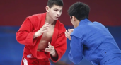 Битва за путёвку на Чемпионат мира: 600 самбистов из 73 регионов сошлись в Краснодаре