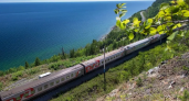 Недельный круиз на поезде «Рица»: из Москвы в Абхазию через Новороссийск и Сочи в октябре 2026 года