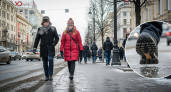 Забудьте про падения на льду: простой трюк с подошвой превратит зимнюю дорогу в прогулочную аллею